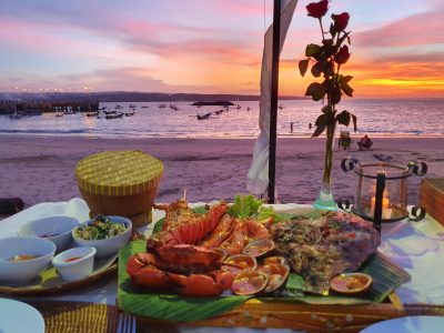 bawang-merah-beachfront-scaled