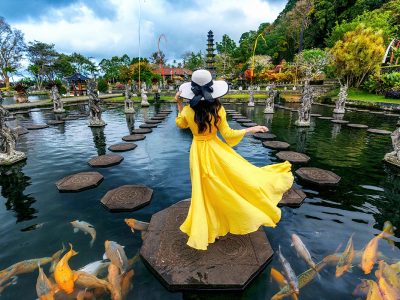 exploring-bali_s-tirta-gangga-water-palace