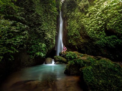 lekeleke_waterfall_bali-1