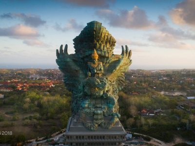 the-garuda-wisnu-kencana