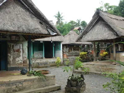traditional-balinese-house.jpg